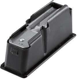 browning-chargeur-blr-300-wsm-'112026041