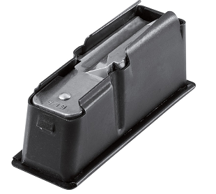 browning-chargeur-blr-300-wsm-'112026041