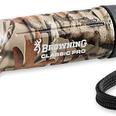 browning,-lampe-classic-pro-vista-'3713322