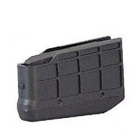 tikka,chargeur-tikka-t3-short-magnum-s5850371