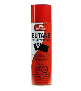 olympia,-recharge-de-butane-7544lib