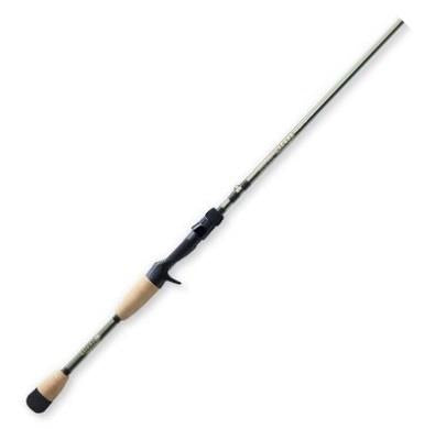 st-croix,-canne-ã€-pãšche-lancer-lourd-eyecon-7'-ecc70mhm