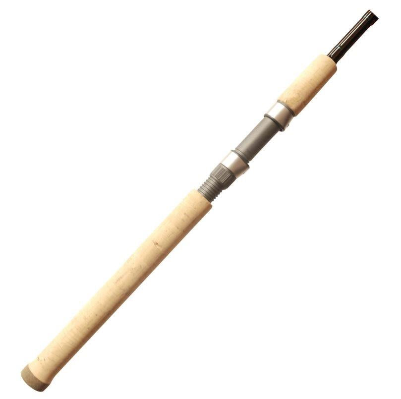 st-croix,-canne-ã€-pãšche-lancer-lã‰ger-premier-7'-ps70hf2