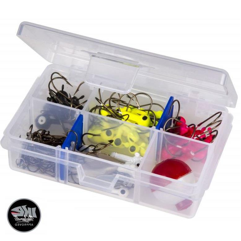 flambeau,-coffre-࣠-p࣪che-tuff-tainer-6519hm\/6519hx