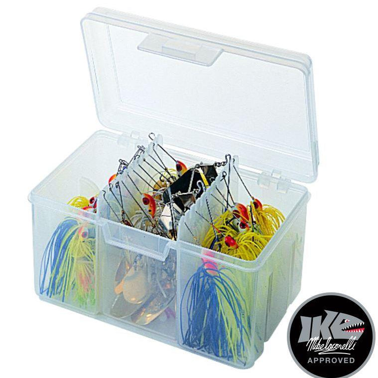 flambeau,-coffre-࣠-p࣪che-spinnerbait-6130sb