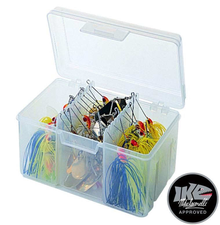 flambeau,-coffre-࣠-p࣪che-spinnerbait-6130sb