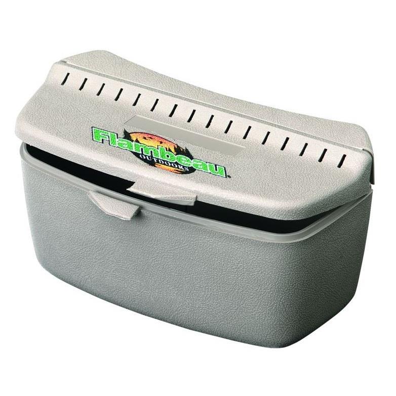 flambeau,-bo࣮te-࣠-vers-6170vb