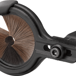 bear-archery,-appui-flࣨche-quick-shot-awb100m