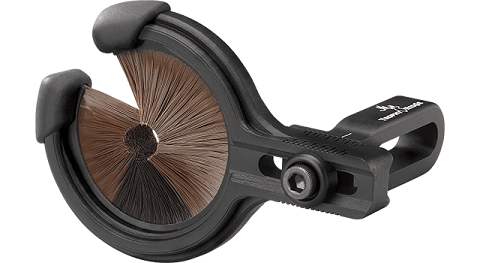 bear-archery,-appui-flࣨche-quick-shot-awb100m