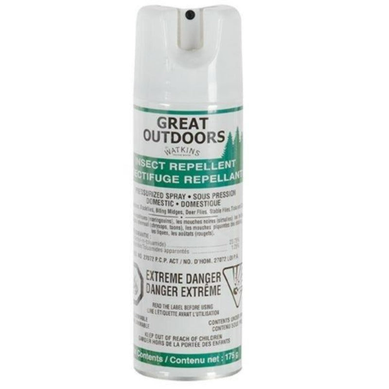 watkins-chasse-moustiques-aࣩreosol-33076\/33075