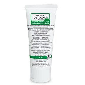 watkins,-lotion-anti-moustiques-80-ml-'33079