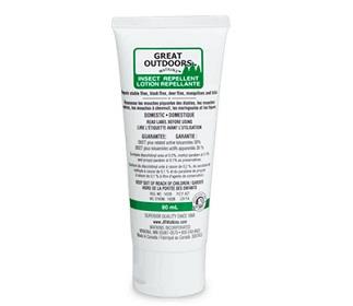 watkins,-lotion-anti-moustiques-80-ml-'33079