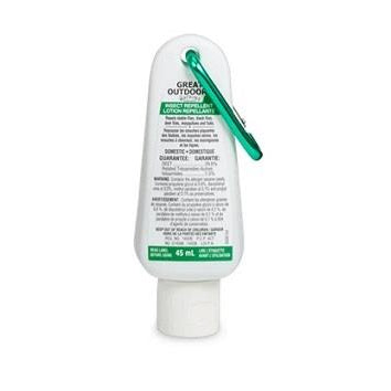 watkins,-lotion-anti-moustiques-45-ml-'33081