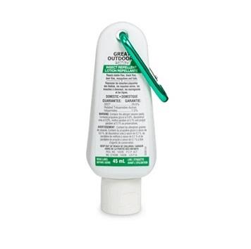 watkins,-lotion-anti-moustiques-45-ml-'33081