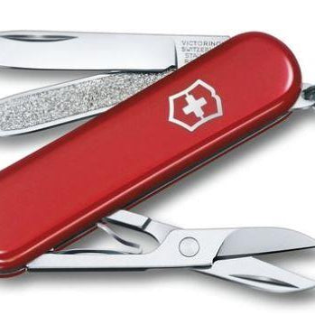 victorinox,-couteau-de-poche-classic-sd-0.6223-033-x3\/53001