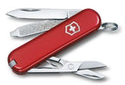 victorinox,-couteau-de-poche-classic-sd-0.6223-033-x3\/53001