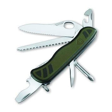 victorinox,-couteau-soldier-0.8461.mwch-033-x1