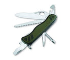 victorinox,-couteau-soldier-0.8461.mwch-033-x1