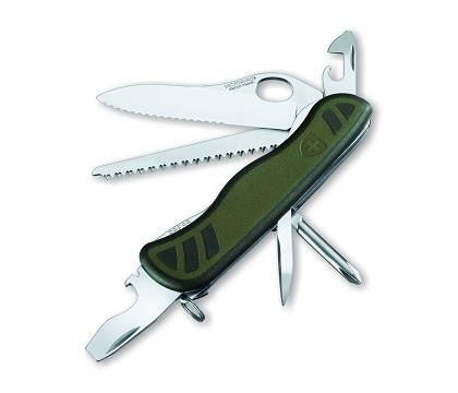 victorinox,-couteau-soldier-0.8461.mwch-033-x1