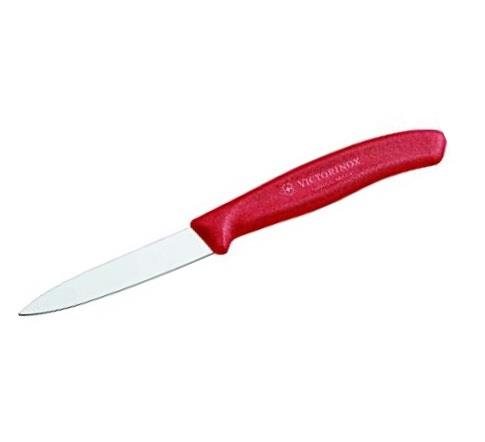 victorinox,-couteau-tout-usage-6.7601\/67601