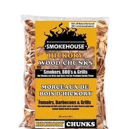 smoke-house,-copeaux-d'-hickory-pour-fumage-9760-010-0000