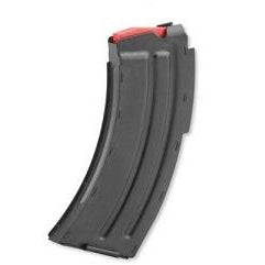 savage,-chargeur-modࣈle-mark-ii,-300,-501,-504-et-900-'20005