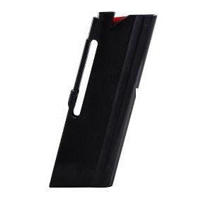 savage,-chargeur-modࣈle-62,-64-et-954-cal.-22-lr-'30005