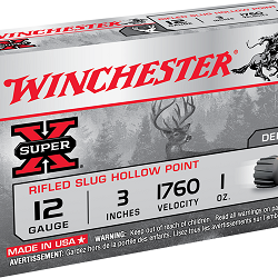 winchester,-cartouches-super-x-slug-cal.12,-3"-x123rs15