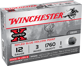 winchester,-cartouches-super-x-slug-cal.12,-3"-x123rs15