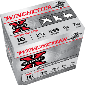 winchester,-cartouches-super-x-cal.16-x16h7
