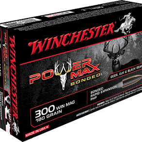 winchester,-balles-power-max-bonded-cal.300-win-mag-x30wm2bp