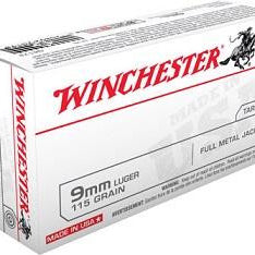 winchester,-balles-full-metal-jacket-cal.-9-mm-luger-q4172