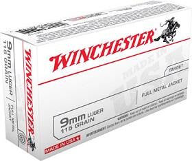 winchester,-balles-full-metal-jacket-cal.-9-mm-luger-q4172