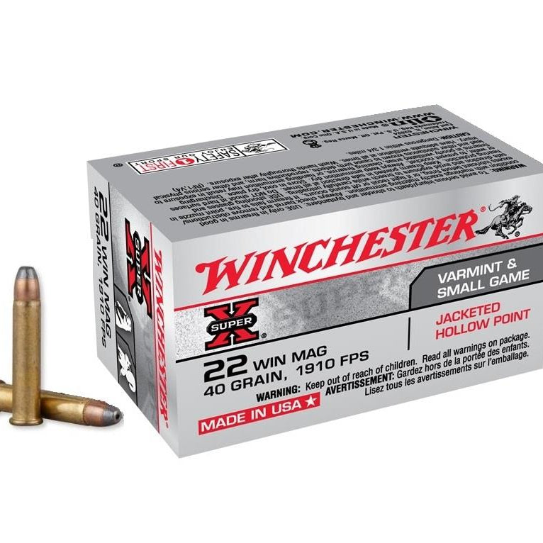 winchester,-balles-super-x-cal.-22-win-mag-x22mh