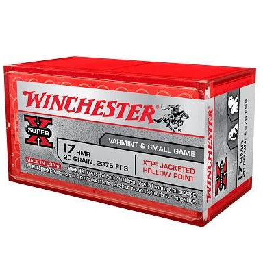 winchester,-balles-super-x-cal.17-hmr-x17hmr1