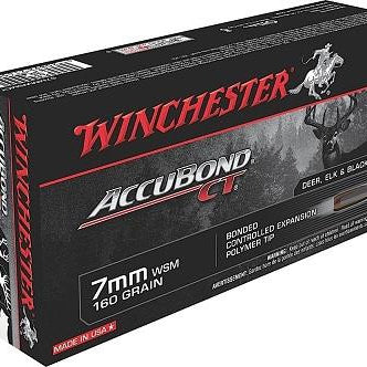winchester,-balles-accubond-ct-cal.7mm-wsm-s7mmwsmct