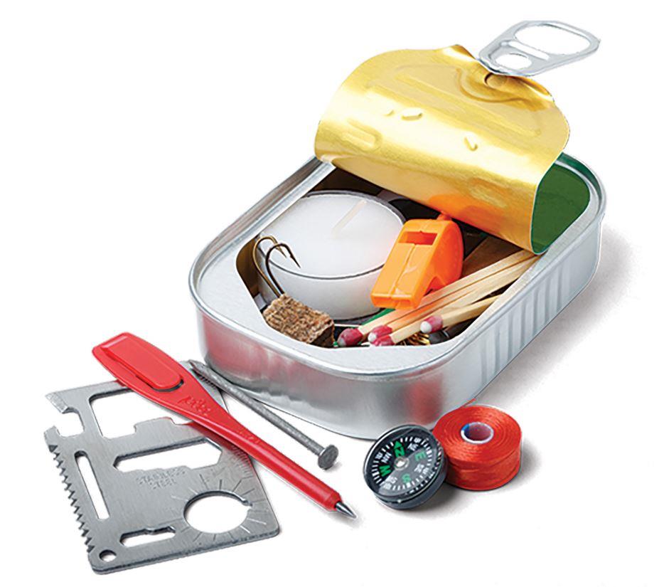 coghlan's,-trousse-de-survie-''kit-in-a-can''-zz-9850