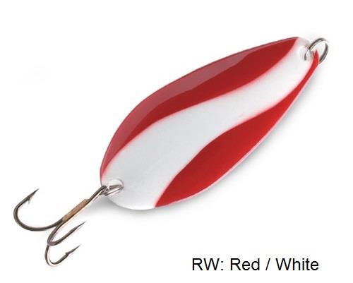 blue-fox,-cuillࣨre-strobe-2-ssp2