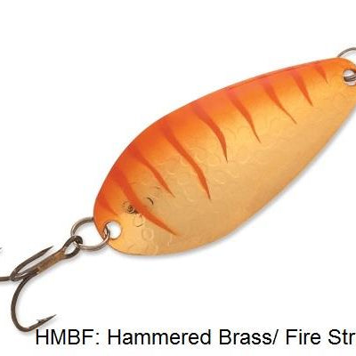 blue-fox,-cuillࣨre-strobe-3-ssp3