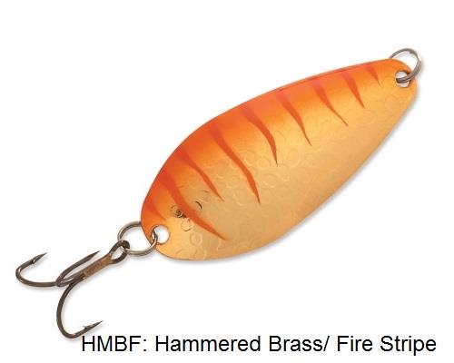 blue-fox,-cuillࣨre-strobe-3-ssp3