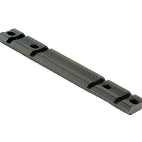 weaver,-base-de-monture-62-zz-48062