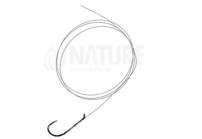 gamakatsu,-hameࣧons-montࣩs-baitholder-g05608