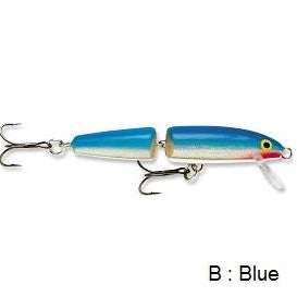 rapala,-poisson-nageur-jointed-05-j05