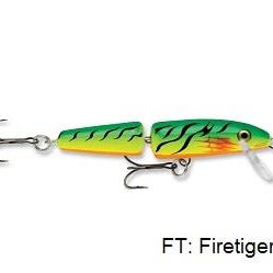 rapala,-poisson-nageur-jointed-07-j07