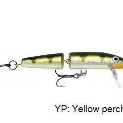 rapala,-poisson-nageur-jointed-j09-j09