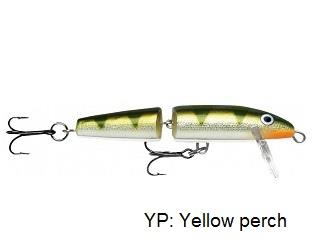 rapala,-poisson-nageur-jointed-j09-j09