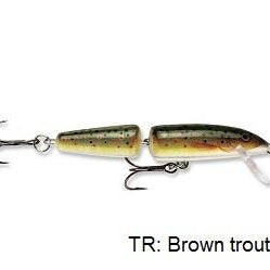 rapala,-poisson-nageur-jointed-j13-j13