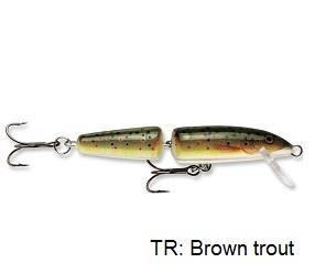 rapala,-poisson-nageur-jointed-j13-j13