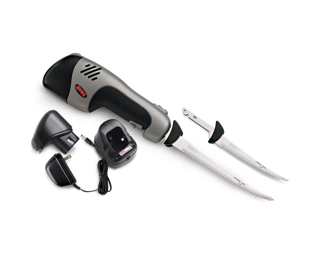 rapala,-couteau-ࣩlectrique-deluxe-pgefr