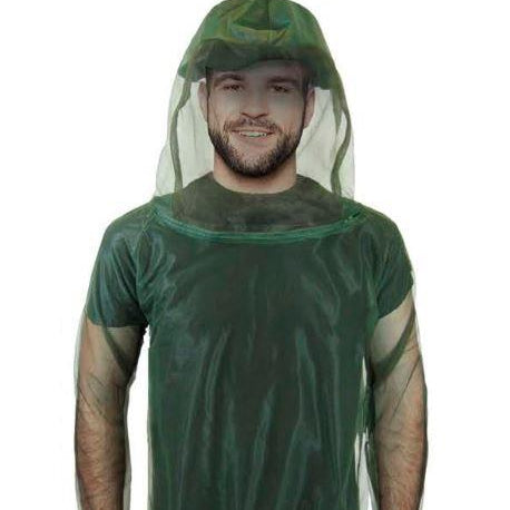 jackfield,-manteau-moustiquaire-10-500